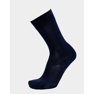 Product ULISSE SOCKS MEN ULISSE BASIC LIGHT base image