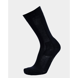 Product ULISSE SOCKS MEN ULISSE MERCERISED SOLID base image