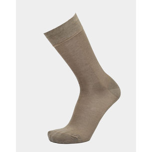 Product ULISSE SOCKS MEN ULISSE MERCERISED SOLID base image