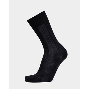 Product ULISSE SOCKS MEN ULISSE MERCERISED STRIPE base image