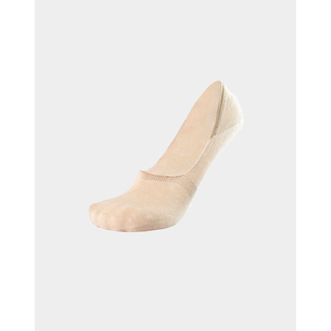 Product ULISSE SOCKS MEN ULISSE INVISIBLE base image
