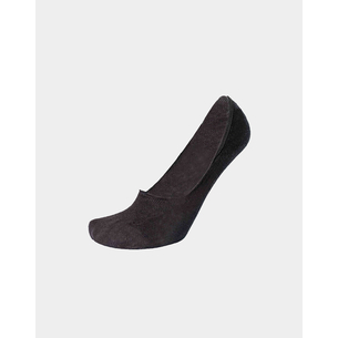 Product ULISSE SOCKS MEN ULISSE INVISIBLE base image
