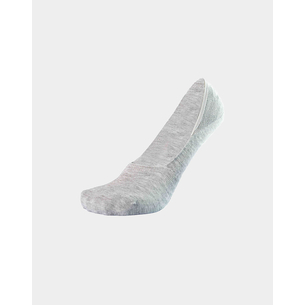 Product ULISSE SOCKS MEN ULISSE INVISIBLE base image