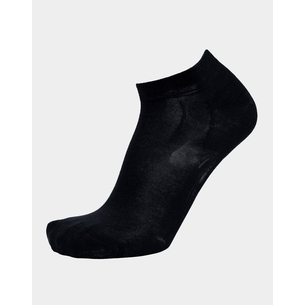 Product ULISSE SOCKS MEN ULISSE BASIC SHORT base image