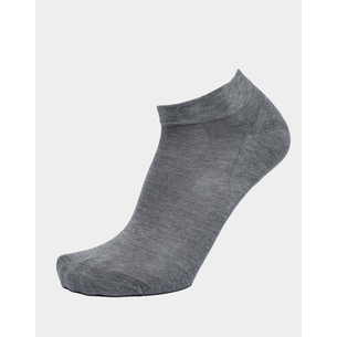 Product ULISSE SOCKS MEN ULISSE BASIC SHORT base image
