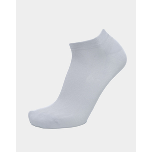 Product ULISSE SOCKS MEN ULISSE BASIC SHORT base image