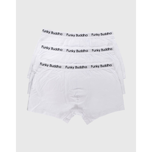 Product FUNKY BUDDHA Ανδρικά Εσώρουχα base image