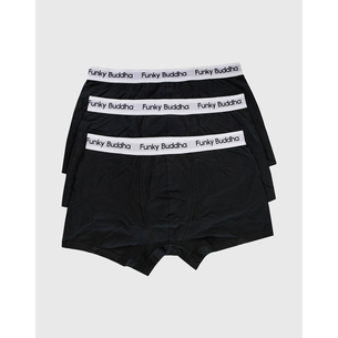 Product FUNKY BUDDHA Ανδρικά Εσώρουχα base image