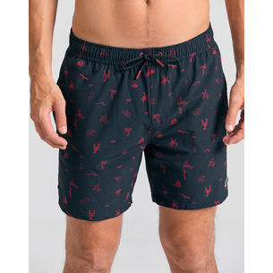 Product FUNKY BUDDHA Ανδρικό Μαγιό base image