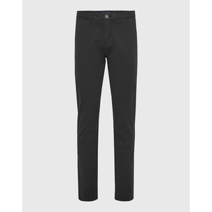 Product FUNKY BUDDHA Men's Chino Pants base image