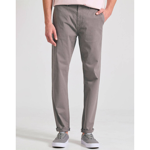 Product FUNKY BUDDHA Ανδρικό  Παντελόνι Chino base image