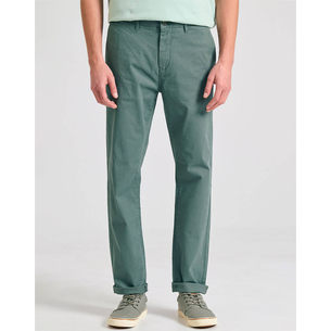 Product FUNKY BUDDHA Men's Chino Pants base image