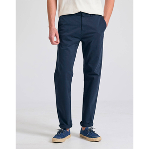 Product FUNKY BUDDHA Men's Chino Pants base image
