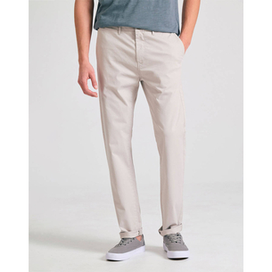 Product FUNKY BUDDHA Ανδρικό  Παντελόνι Chino base image