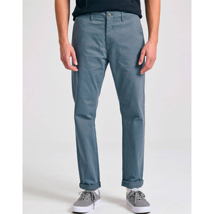 Product FUNKY BUDDHA Men's Chino Pants base image
