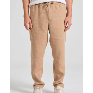 Product FUNKY Ανδρικό  Παντελόνι Chino base image