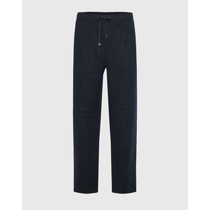 Product FUNKY Ανδρικό  Παντελόνι Chino base image