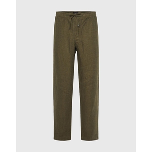 Product FUNKY Ανδρικό  Παντελόνι Chino base image