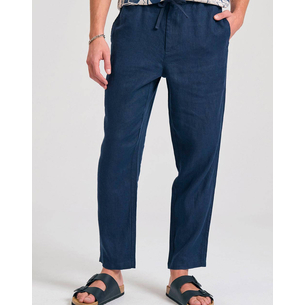 Product FUNKY Ανδρικό  Παντελόνι Chino base image
