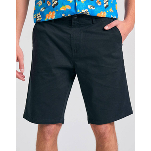 Product FUNKY BUDDHA Ανδρική Βερμούδα Chino base image