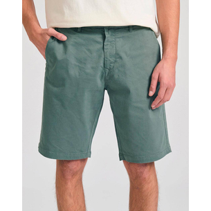 Product FUNKY BUDDHA Ανδρική Βερμούδα Chino base image
