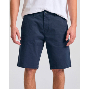 Product FUNKY BUDDHA Ανδρική Βερμούδα Chino base image