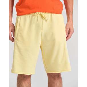 Product FUNKY BUDDHA Ανδρικό  Αθλητικό Σορτς base image