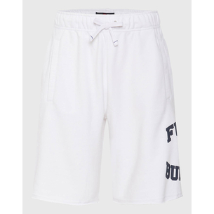Product FUNKY BUDDHA Ανδρικό  Αθλητικό Σορτς base image