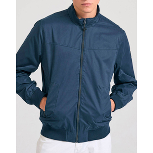 Product FUNKY BUDDHA Men's Casual Jacket base image