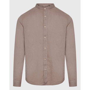 Product FUNKY BUDDHA Men's Basic Shirt base image