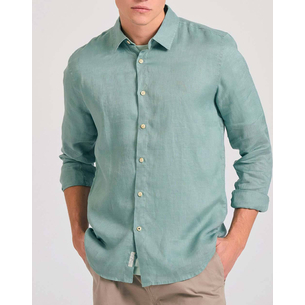 Product FUNKY BUDDHA Men's Basic Shirt base image