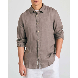 Product FUNKY BUDDHA Men's Basic Shirt base image