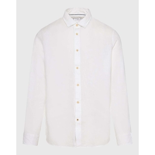 Product FUNKY BUDDHA Men's Basic Shirt base image