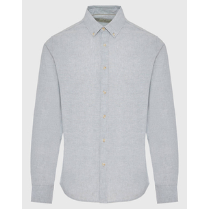 Product FUNKY BUDDHA Men's Basic Shirt base image