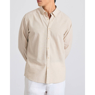 Product FUNKY BUDDHA Men's Basic Shirt base image