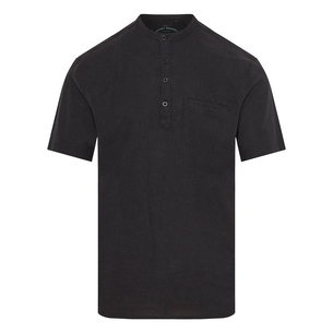 Product FUNKY BUDDHA Men's Short Sleeve Shirt base image