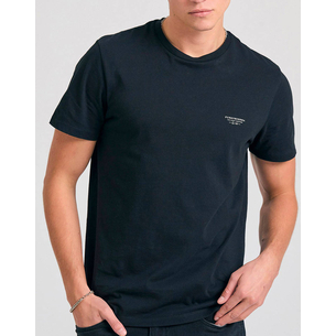 Product FUNKY BUDDHA Men's Basic Short Sleeve T-Shirt base image