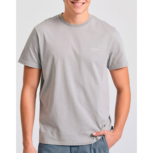 Product FUNKY BUDDHA Men's Basic Short Sleeve T-Shirt base image
