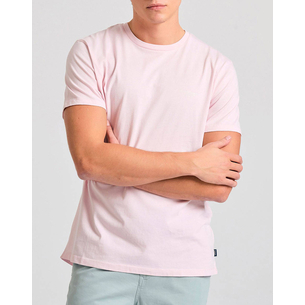 Product FUNKY BUDDHA Men's Basic Short Sleeve T-Shirt base image