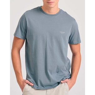 Product FUNKY BUDDHA Men's Basic Short Sleeve T-Shirt base image