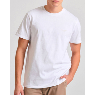 Product FUNKY BUDDHA Men's Basic Short Sleeve T-Shirt base image