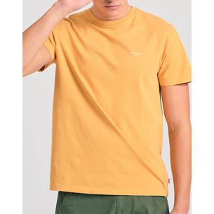 Product FUNKY BUDDHA Men's Basic Short Sleeve T-Shirt base image