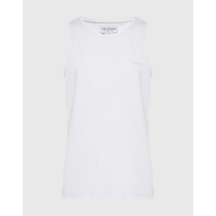 Product FUNKY BUDDHA Ανδρική Μπλούζα Χωρίς Μανίκι base image