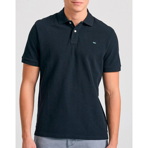 Product FUNKY BUDDHA Men's Polo Collar Shirt base image