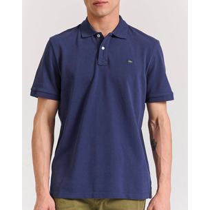 Product FUNKY BUDDHA Men's Polo Collar Shirt base image