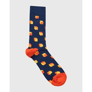 Product FUNKY BUDDHA Ανδρικές Κάλτσες base image