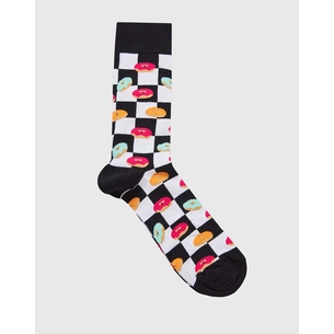 Product FUNKY BUDDHA Ανδρικές Κάλτσες base image