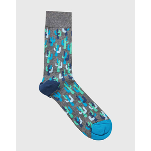 Product FUNKY BUDDHA Ανδρικές Κάλτσες base image