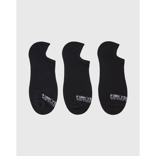 Product FUNKY BUDDHA Ανδρικές Κάλτσες base image