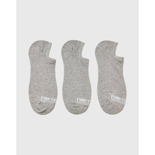 Product FUNKY BUDDHA Ανδρικές Κάλτσες base image